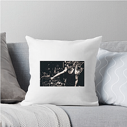 Adventure Club Glow Adventure Club Pillows Cover