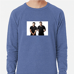 Bass Drop Adventure Club Adventure Club Sweatshirts
