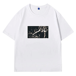 Adventure Club Glow Adventure Club T-Shirts