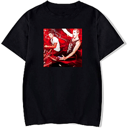 Adventure Club High Energy Adventure Club T-Shirts