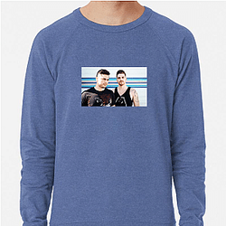 Shine Bright Adventure Club Adventure Club Sweatshirts
