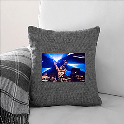 Next Level Adventure Club Adventure Club Pillows Cover