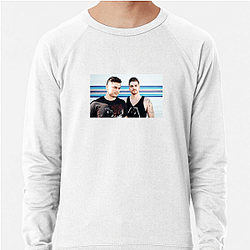 Shine Bright Adventure Club Adventure Club Sweatshirts