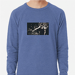 Adventure Club Glow Adventure Club Sweatshirts