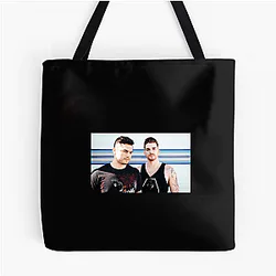 Shine Bright Adventure Club Adventure Club Bags