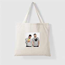 Adventure Club Dreamline Adventure Club Bags