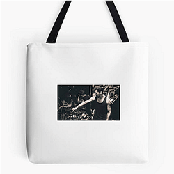Adventure Club Glow Adventure Club Bags
