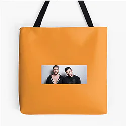 Adventure Club Universe Adventure Club Bags