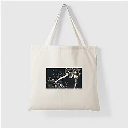 Adventure Club Glow Adventure Club Bags