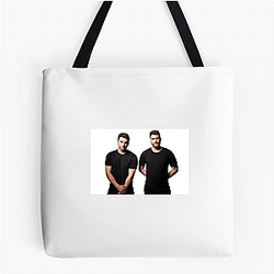 Bass Drop Adventure Club Adventure Club Bags