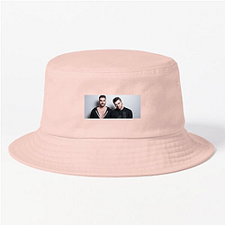 Adventure Club Universe Adventure Club Hats & Caps