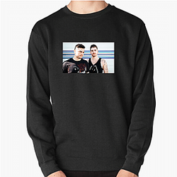 Shine Bright Adventure Club Adventure Club Sweatshirts