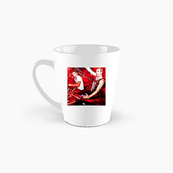 Adventure Club High Energy Adventure Club Mugs
