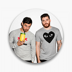 Adventure Club Dreamline Adventure Club Pins