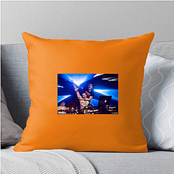 Next Level Adventure Club Adventure Club Pillows Cover