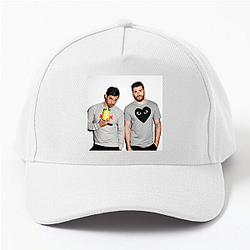 Adventure Club Dreamline Adventure Club Hats & Caps
