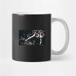 Adventure Club Glow Adventure Club Mugs