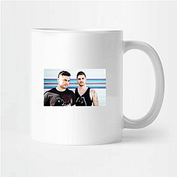 Shine Bright Adventure Club Adventure Club Mugs