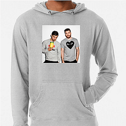 Adventure Club Dreamline Adventure Club Hoodies