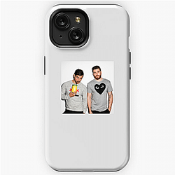 Adventure Club Dreamline Adventure Club Samsung Cases
