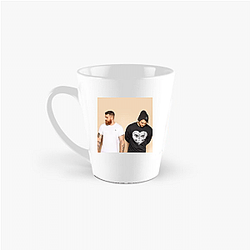 Groove with Adventure Club Adventure Club Mugs