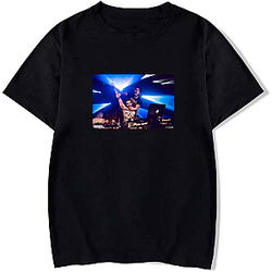 Next Level Adventure Club Adventure Club T-Shirts