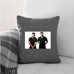 Bass Drop Adventure Club Adventure Club Pillows Cover