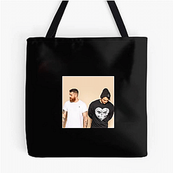 Groove with Adventure Club Adventure Club Bags
