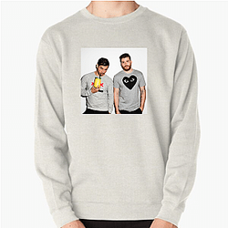 Adventure Club Dreamline Adventure Club Sweatshirts