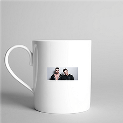 Adventure Club Universe Adventure Club Mugs