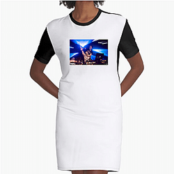 Next Level Adventure Club Adventure Club Dresses