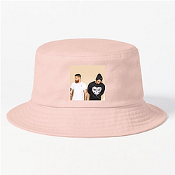 Groove with Adventure Club Adventure Club Hats & Caps