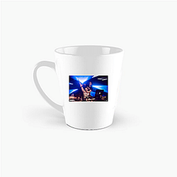 Next Level Adventure Club Adventure Club Mugs