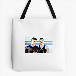 Shine Bright Adventure Club Adventure Club Bags
