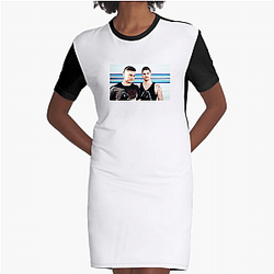 Shine Bright Adventure Club Adventure Club Dresses