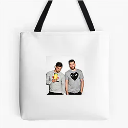 Adventure Club Dreamline Adventure Club Bags
