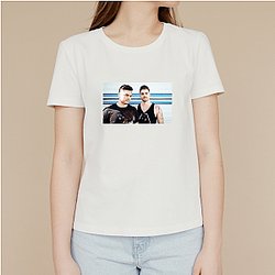 Shine Bright Adventure Club Adventure Club T-Shirts