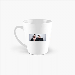 Adventure Club Universe Adventure Club Mugs