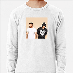 Groove with Adventure Club Adventure Club Sweatshirts