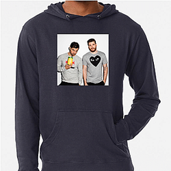 Adventure Club Dreamline Adventure Club Hoodies