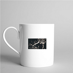 Adventure Club Glow Adventure Club Mugs