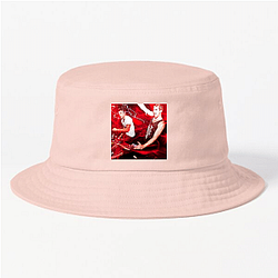 Adventure Club High Energy Adventure Club Hats & Caps