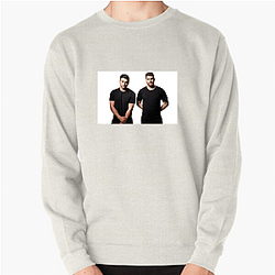 Bass Drop Adventure Club Adventure Club Sweatshirts