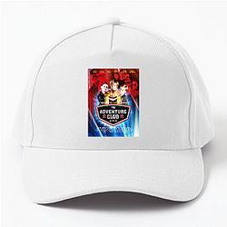 Always Adventure Club Adventure Club Hats & Caps