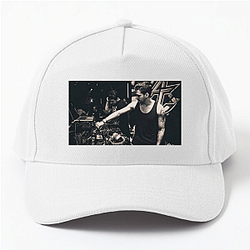 Adventure Club Glow Adventure Club Hats & Caps