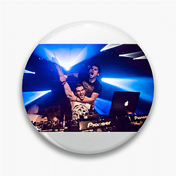 Next Level Adventure Club Adventure Club Pins