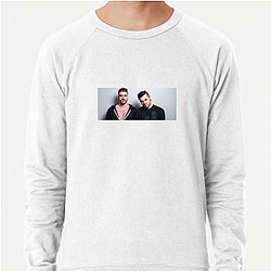 Adventure Club Universe Adventure Club Sweatshirts