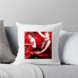Adventure Club High Energy Adventure Club Pillows Cover