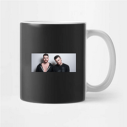 Adventure Club Universe Adventure Club Mugs