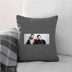 Adventure Club Universe Adventure Club Pillows Cover